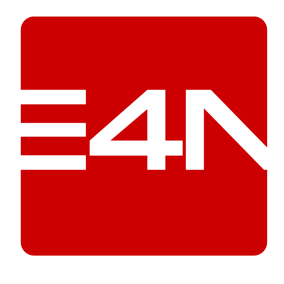 Event4Network